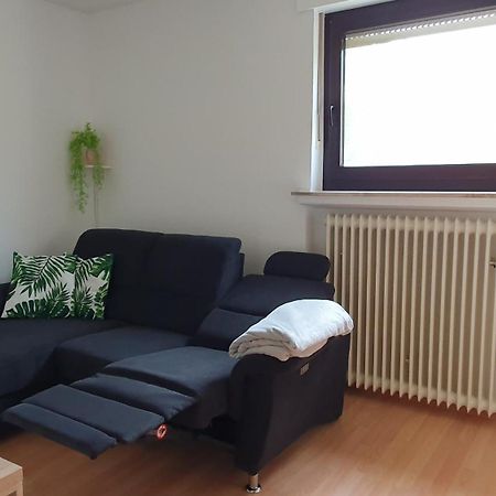 Kleine Ferienwohnung In Ruhiger Lage Herzogenrath Zewnętrze zdjęcie