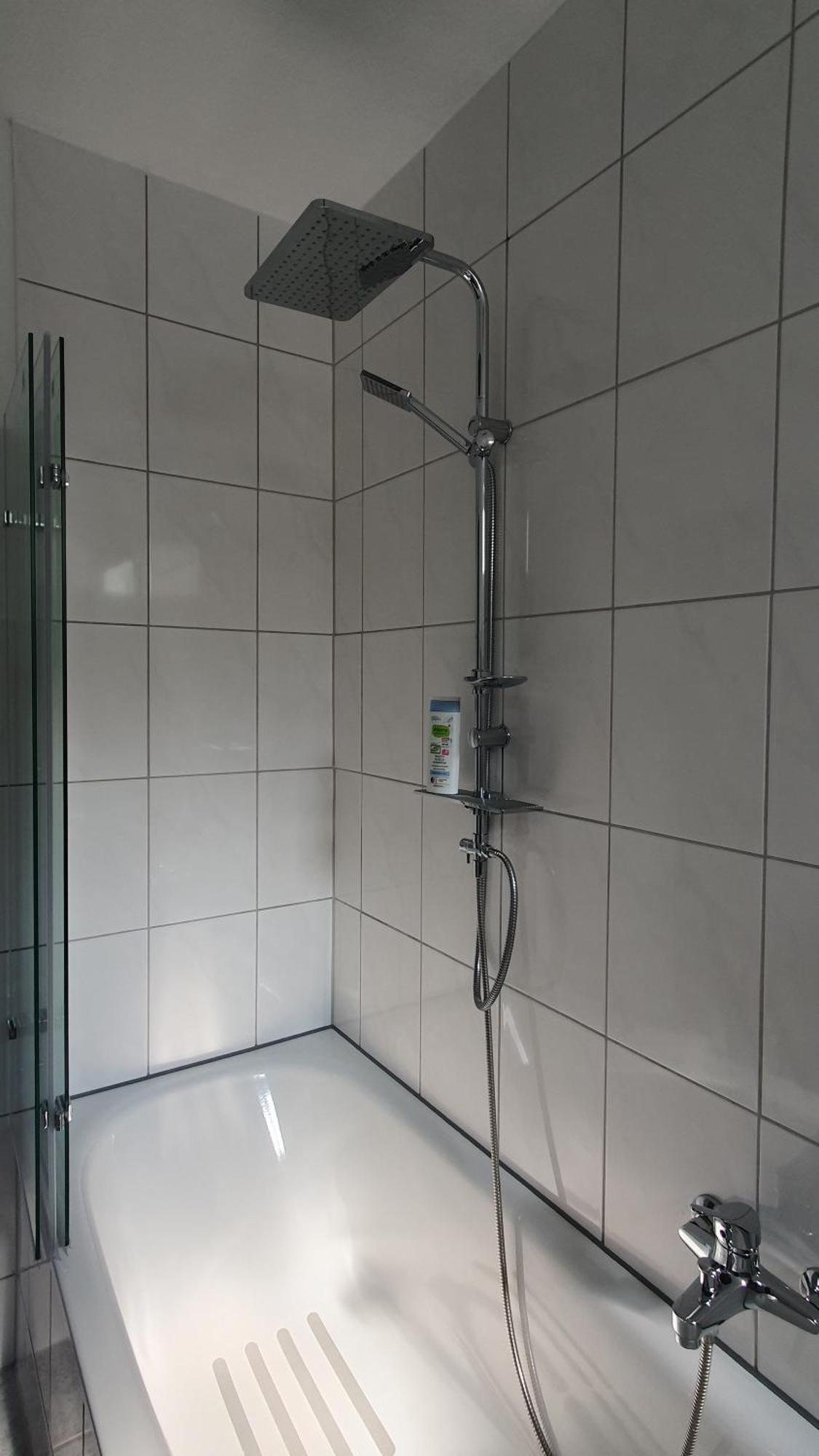 Kleine Ferienwohnung In Ruhiger Lage Herzogenrath Zewnętrze zdjęcie